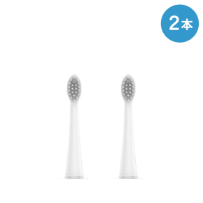 LEソニックウォッシュ 1台 | テレビ通販サイトのカンテレSHOPPING